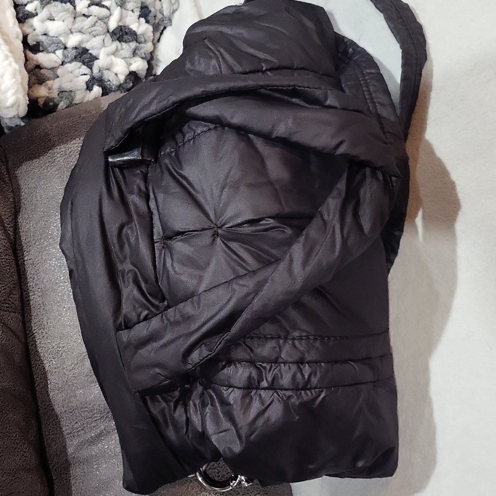 Kipling Smita III Bag - Picture 6 of 12